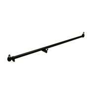 Trackrod