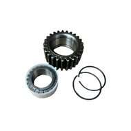 Gear Planet & Bearing Assembly