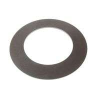 'disc SPRING-4WD Clutch