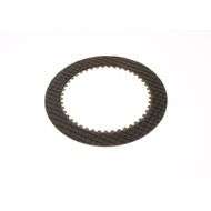 Friction Plate