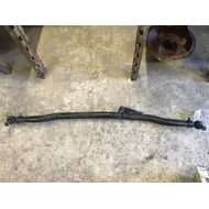 Track ROD Assy