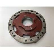 Brake Piston HSG 2 SPO