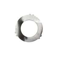 Brake Counter Plate