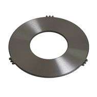 Counter Plate