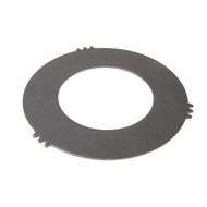 Counter Plate