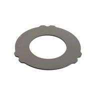 Brake Friction Plate
