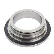 Brake Piston