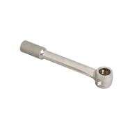 Steer Link ARM