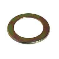 HUB Seal Cover
