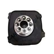 HUB Swivel
