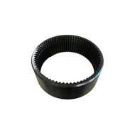 Annulus Ring