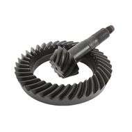 Crown Wheel&pinion
