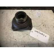 Coupling Yoke