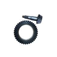 Crown Wheel AND Pinion 24MM