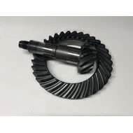 GA C/WHEEL & Pinion 11/33