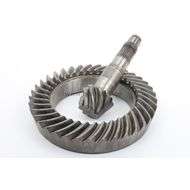 Gear C/W Pinion