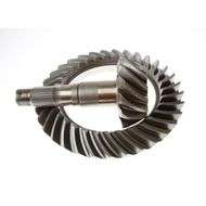 Gear C/W Pinion