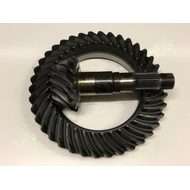 C/WHEEL & Pinion 13/38R