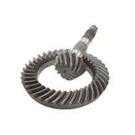 Gear Crown Wheel & Pinion