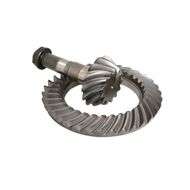 C/WHEEL & Pinion