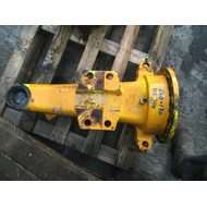ARM Axle,front LH