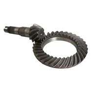 Crown Wheel & Pinion