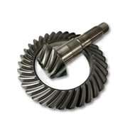 GA C/WHEEL & Pinion 11/33