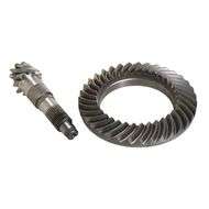 Crown Wheel & Pinion