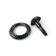C/WHEEL & Pinion 16/31