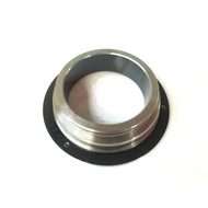 Brake Piston PRB