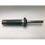 Power Track ROD