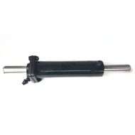 Recon Power Track ROD