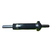 Trackrod Steering