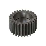 Planet Gear