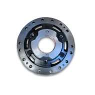 Brake Piston Housing