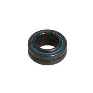 Radial Spherical Bearing