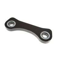 Steer Link