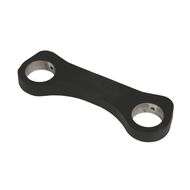 Steer Link