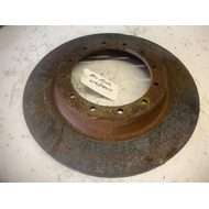 Disc Brake