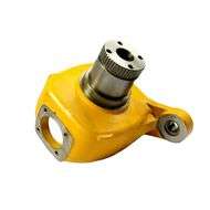 HUB Swivel