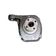 HUB Swivel