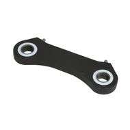 Steer Link