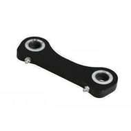 Steer Link