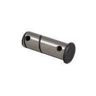 PIN - Link'