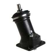 Gear Lever Assy.
