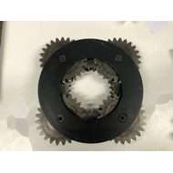 Planet Gear Assy
