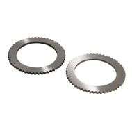 Pressure Plate KIT