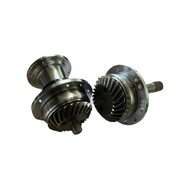 KIT - Bevel Pinion & Gear