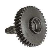 'gear- Transfer