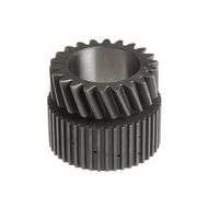 'gear- 22T